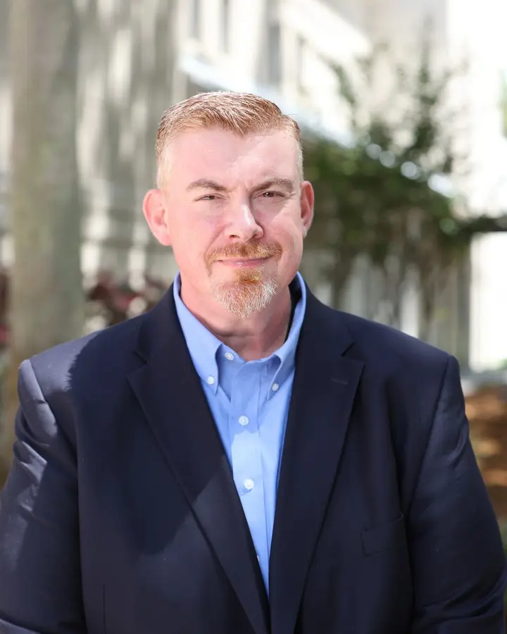  OptimizedImage,,,Optimized