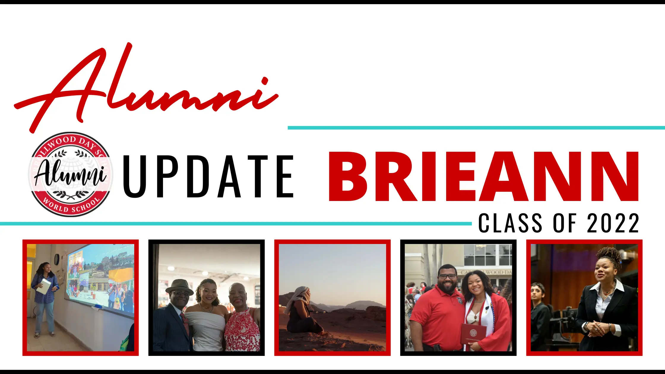 OptimizedImage,,Blog,Optimized