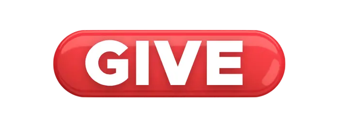 OptimizedImage,,,Optimized