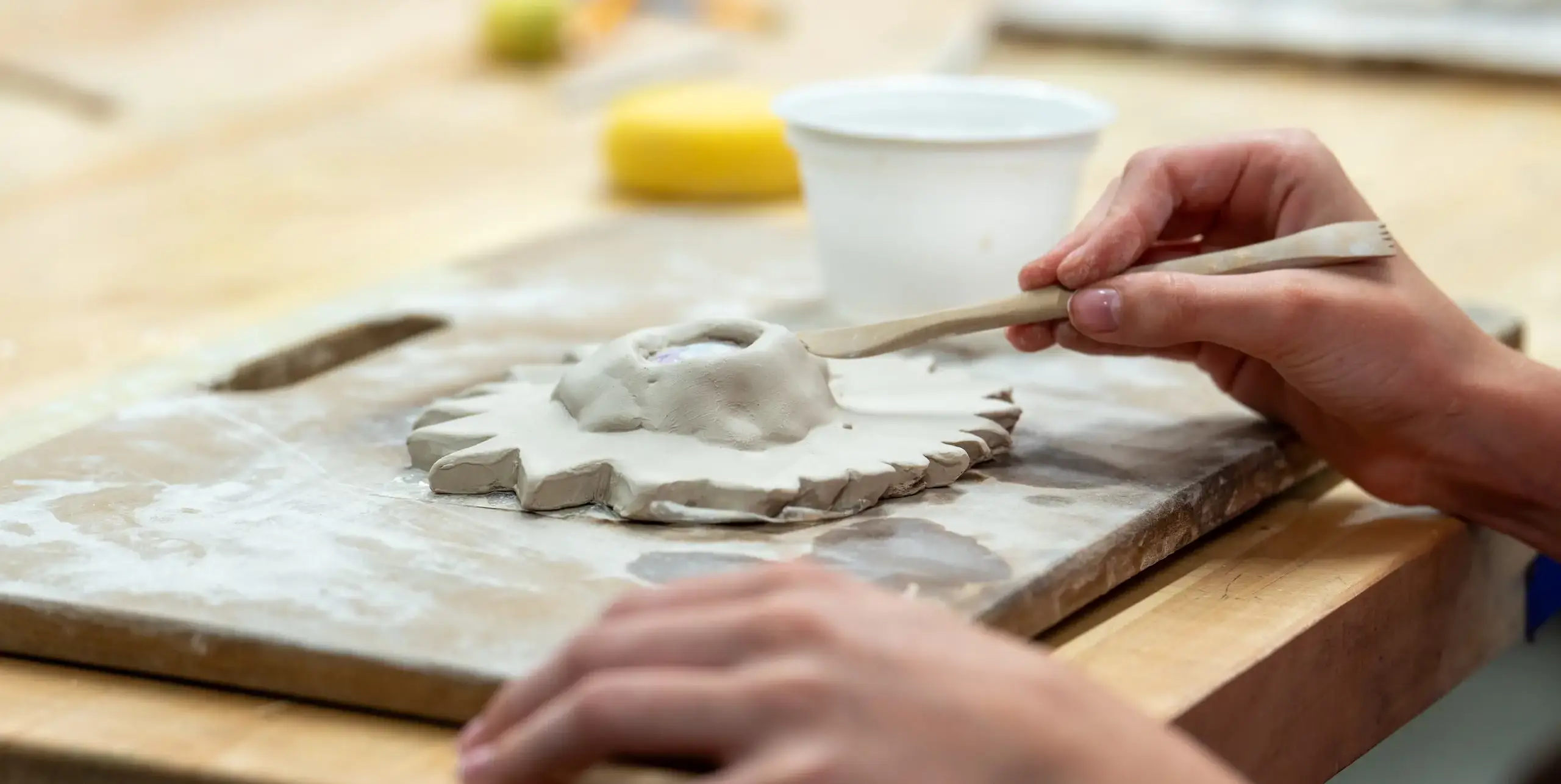 Photos from Aftercare, Enrichments, & Power Hour