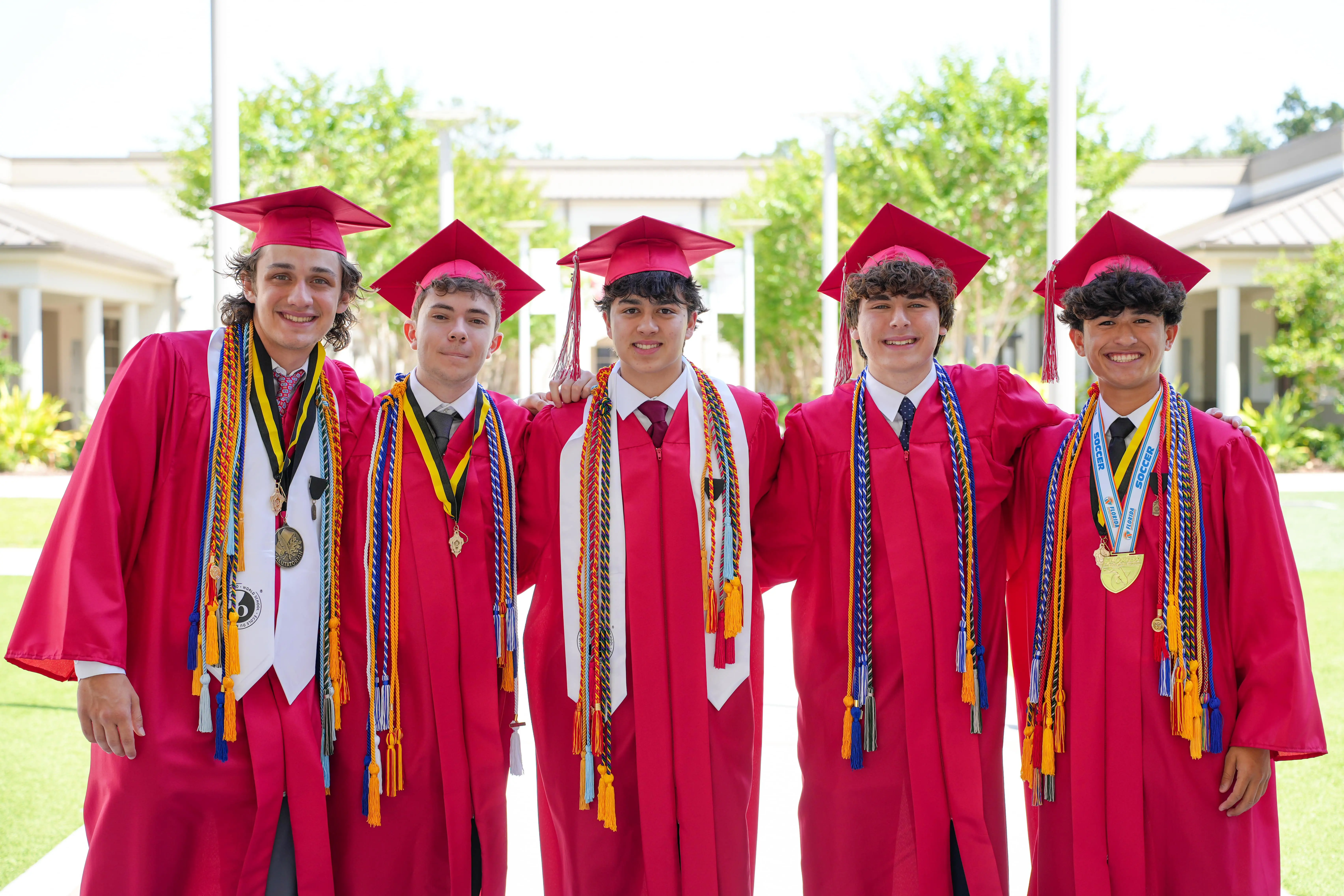 OptimizedImage,,,Optimized