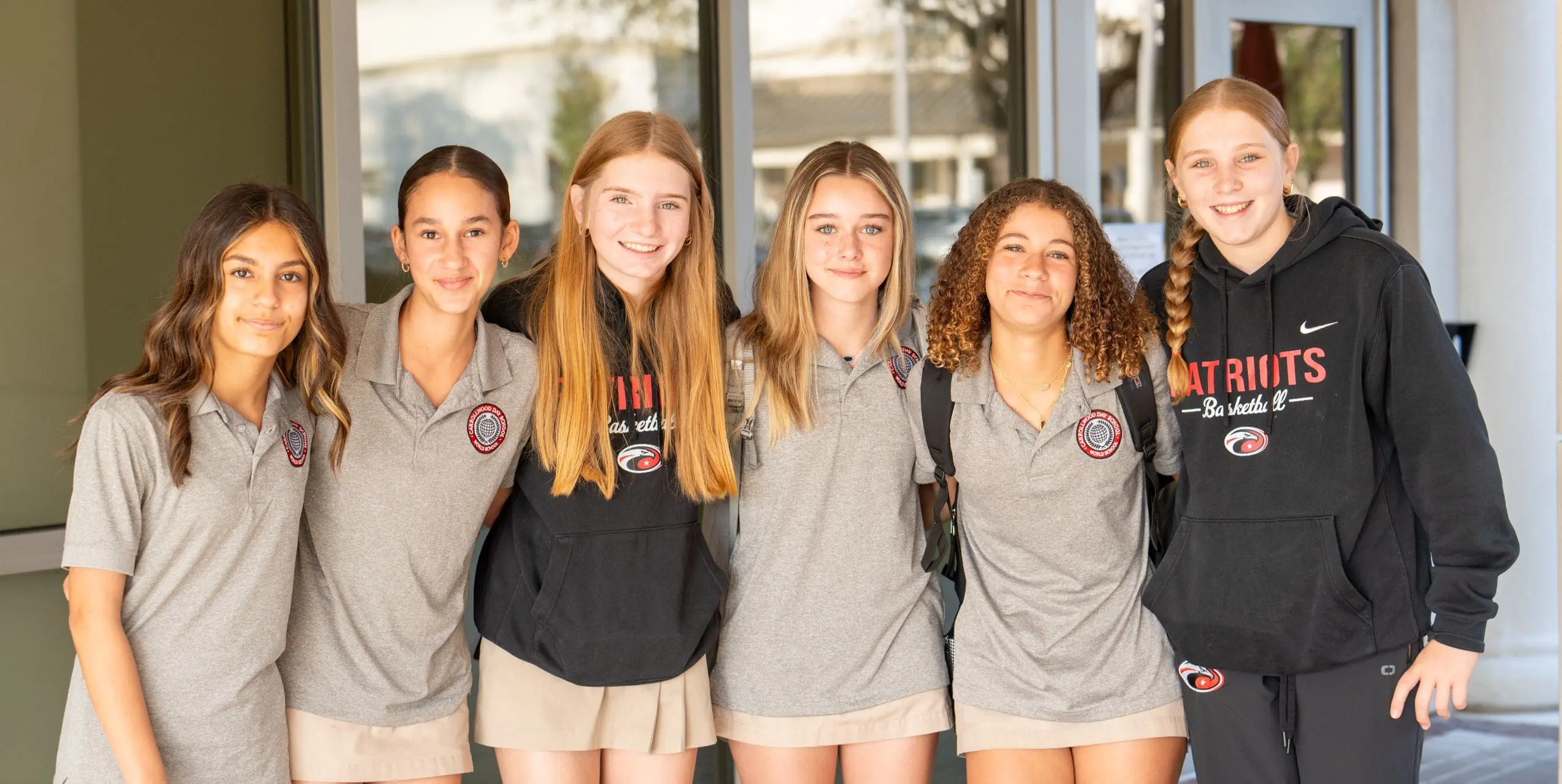 OptimizedImage,,,Optimized