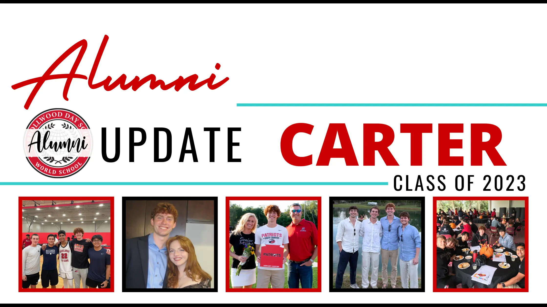 OptimizedImage,,Blog,Optimized