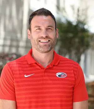 OptimizedImage,,,Optimized