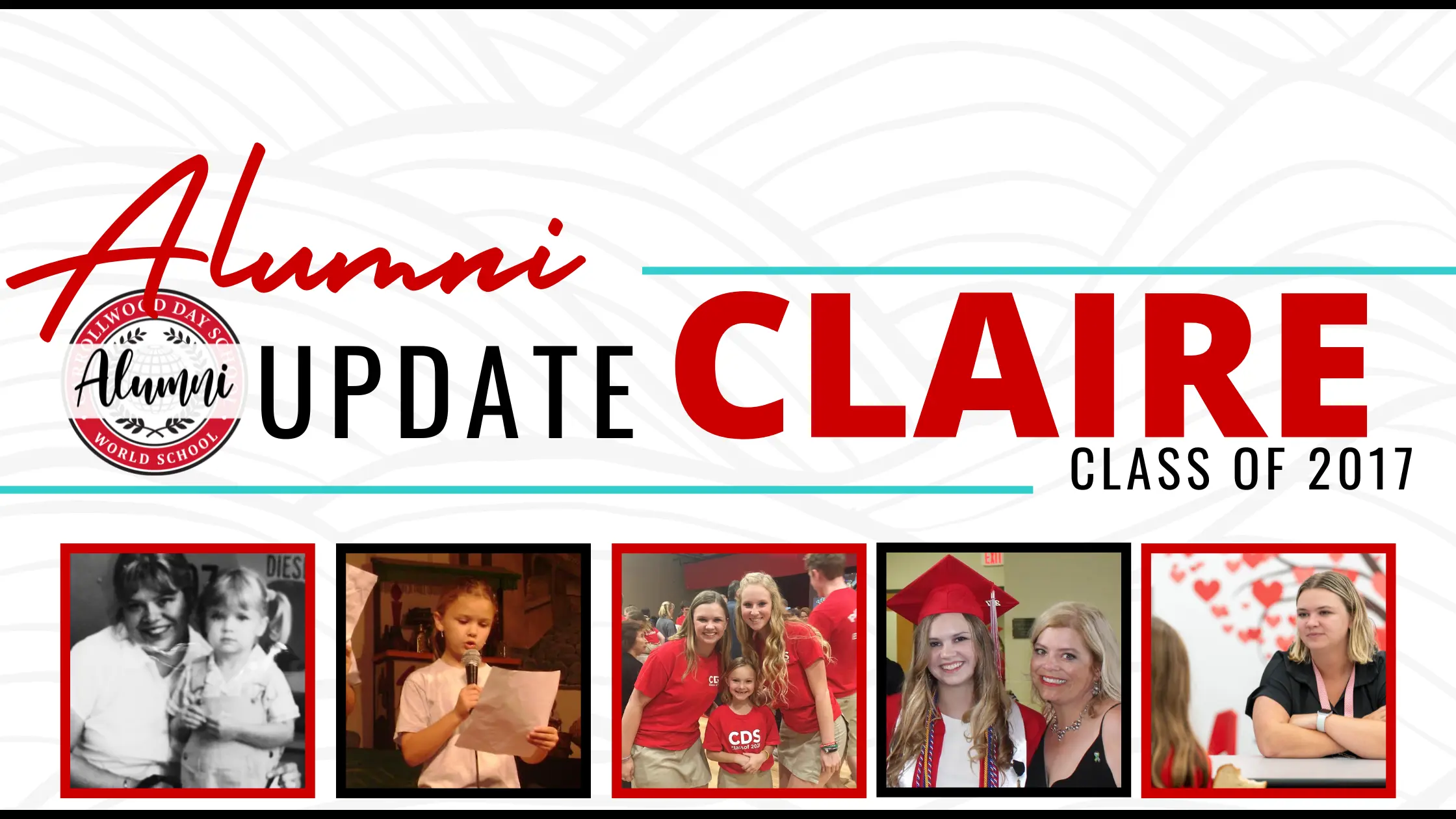 OptimizedImage,,,Optimized