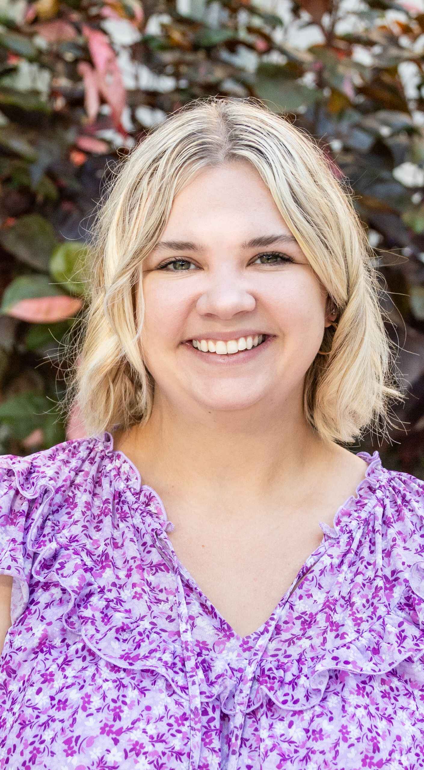 OptimizedImage,,,Optimized