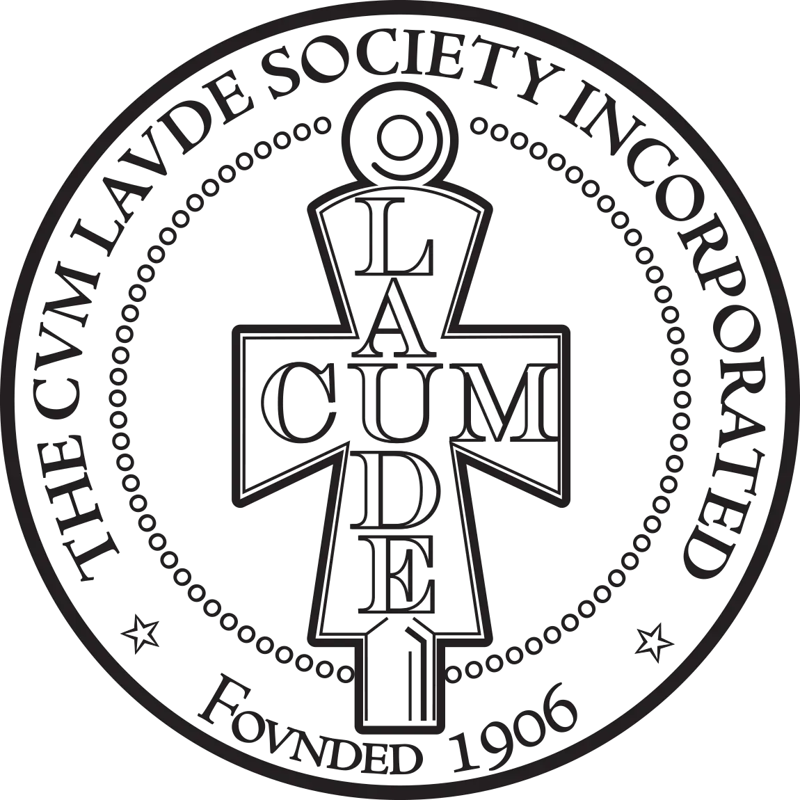  OptimizedImage,,,Optimized