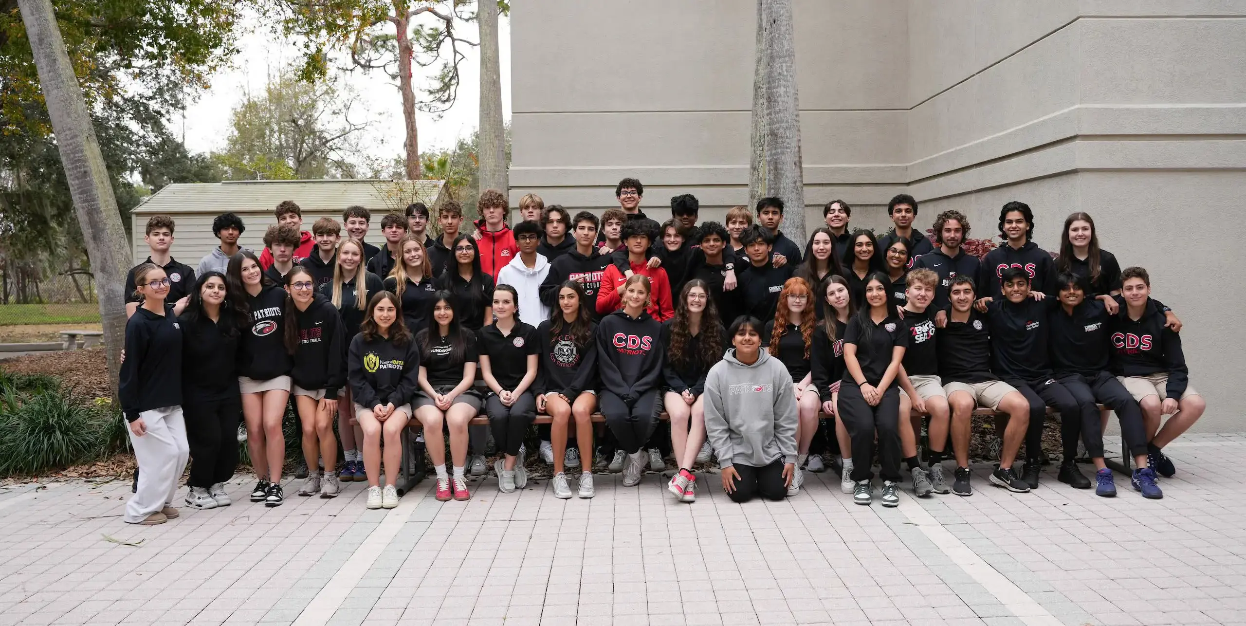 Duke of Edinburgh Photo