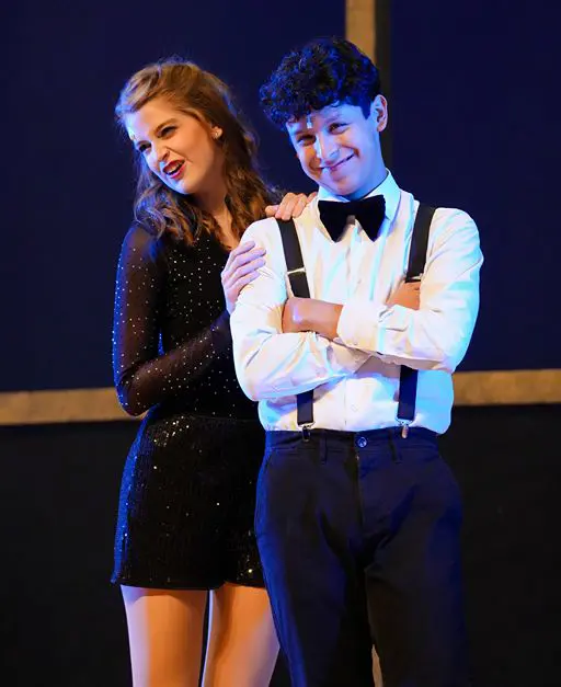  OptimizedImage,,,Optimized