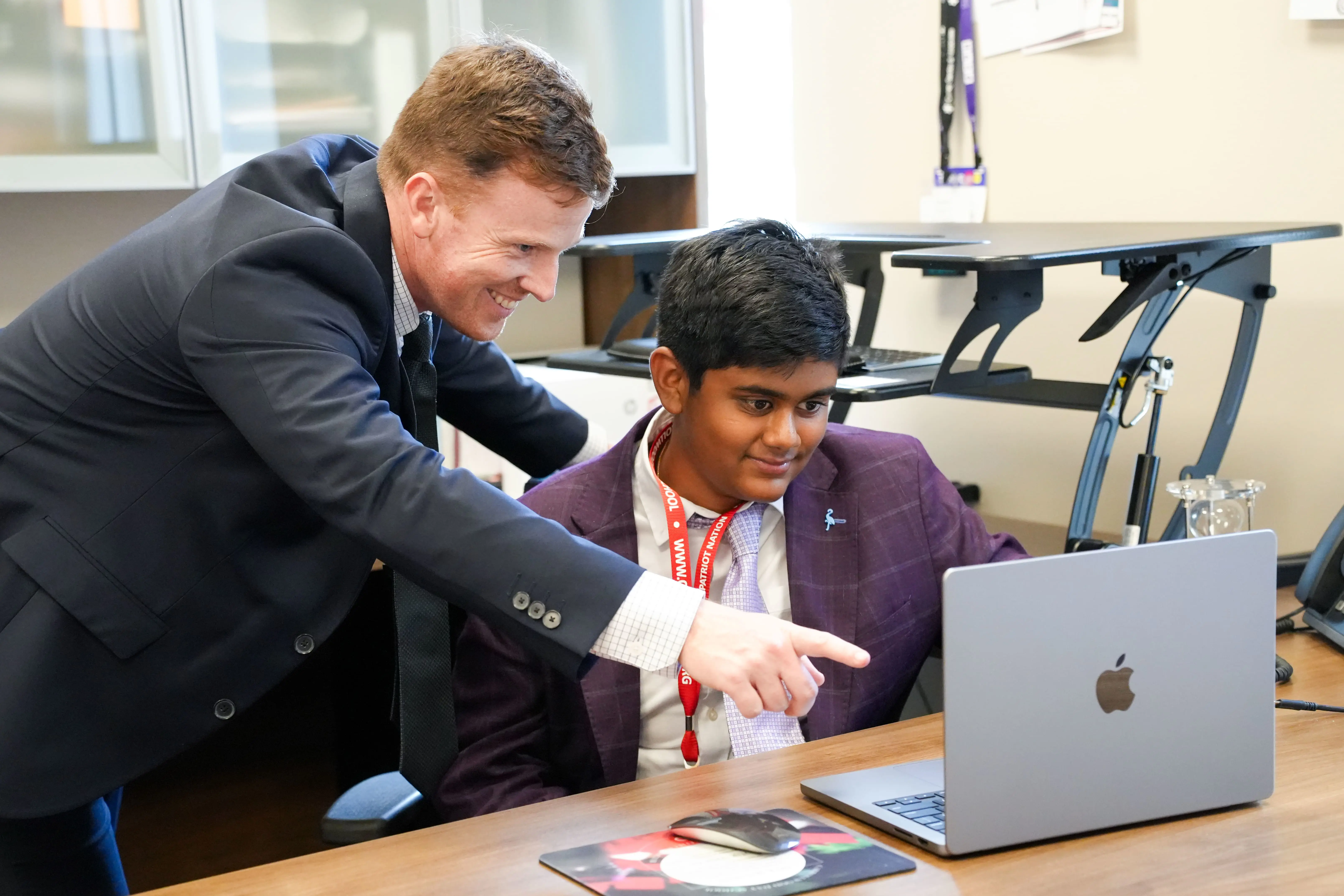 OptimizedImage,,,Optimized