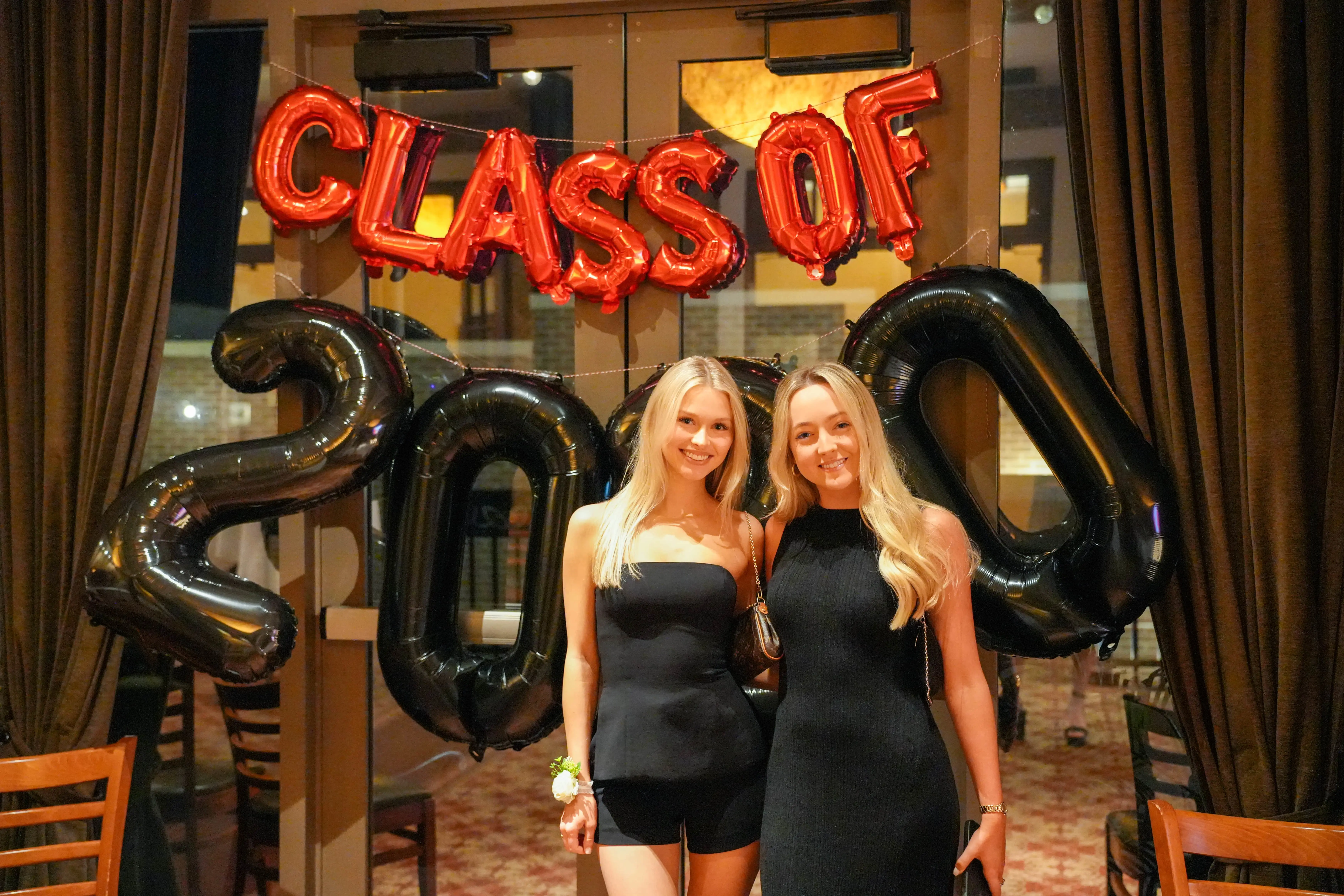  OptimizedImage,,,Optimized