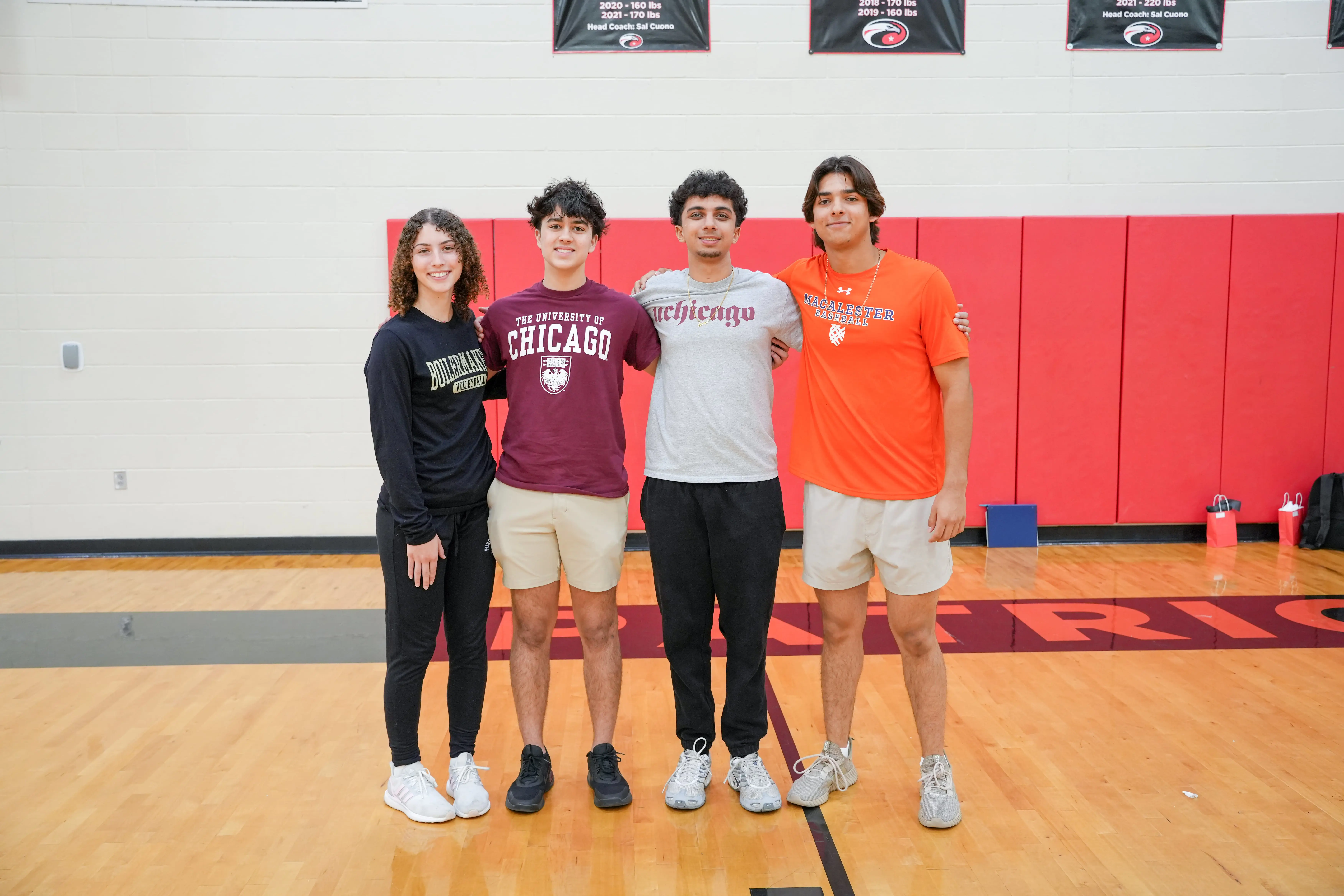 OptimizedImage,,,Optimized