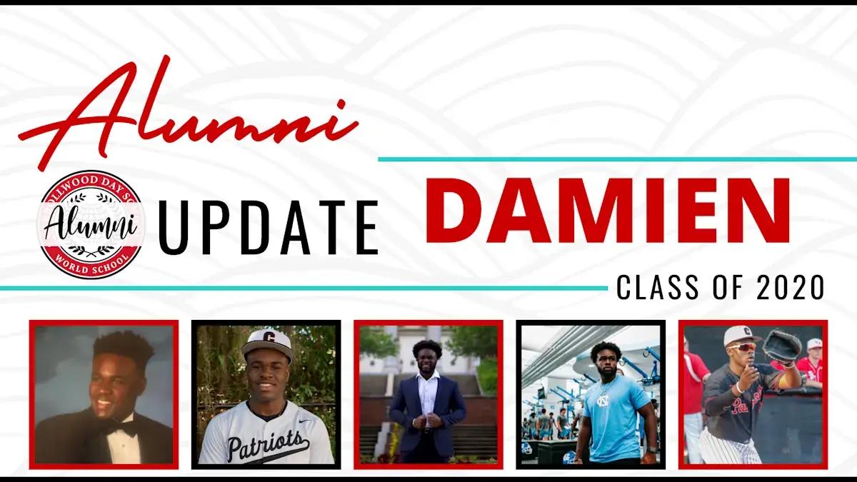 OptimizedImage,,,Optimized