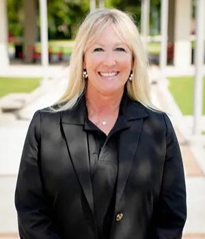 OptimizedImage,,,Optimized