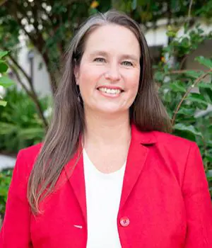 OptimizedImage,,,Optimized