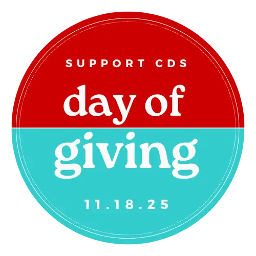  OptimizedImage,,,Optimized