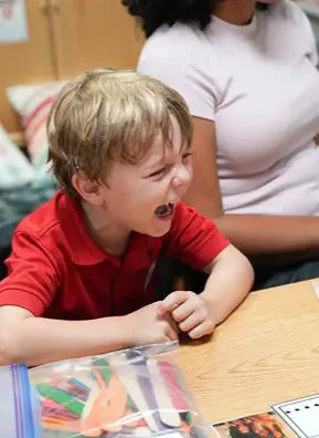  OptimizedImage,,,Optimized