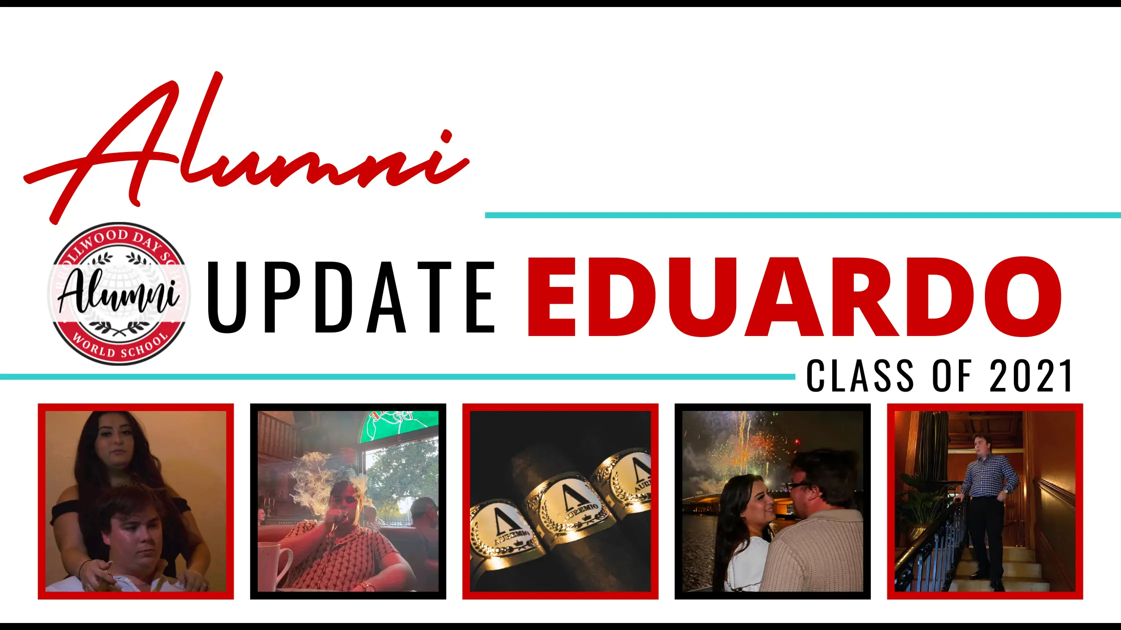 OptimizedImage,,Blog,Optimized