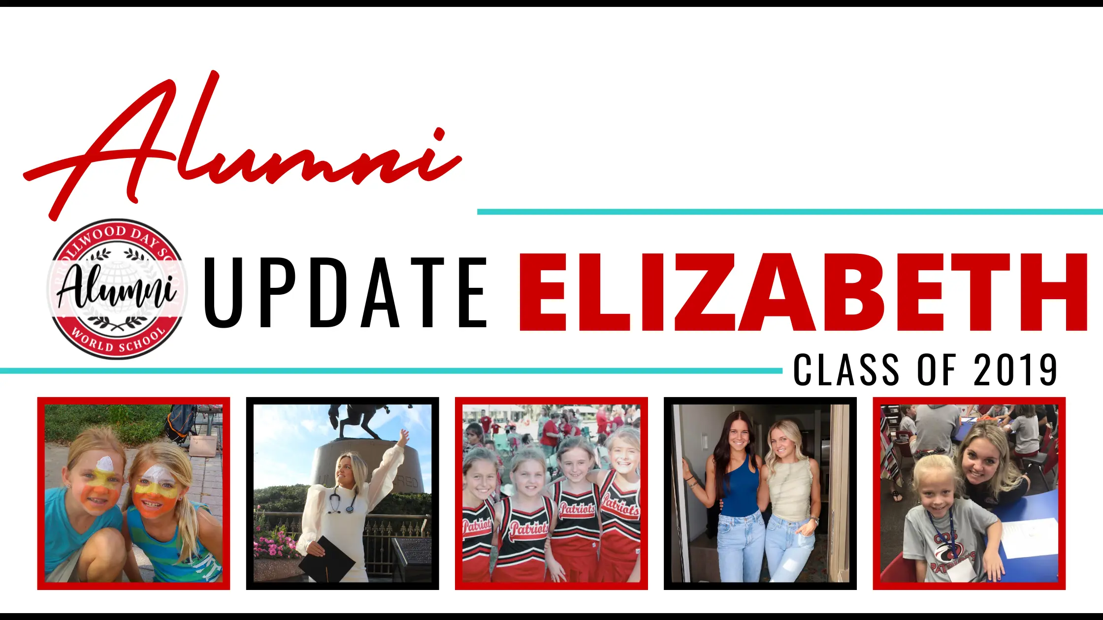 OptimizedImage,,Blog,Optimized