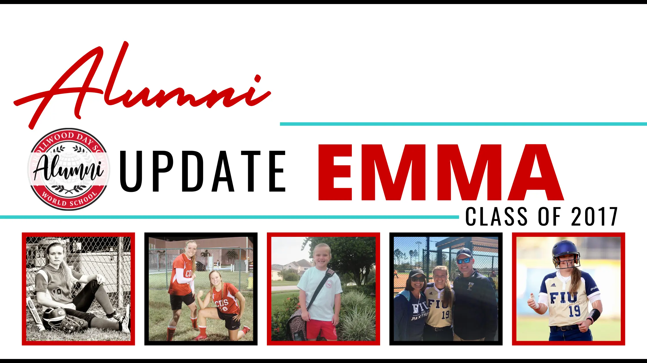 OptimizedImage,,,Optimized