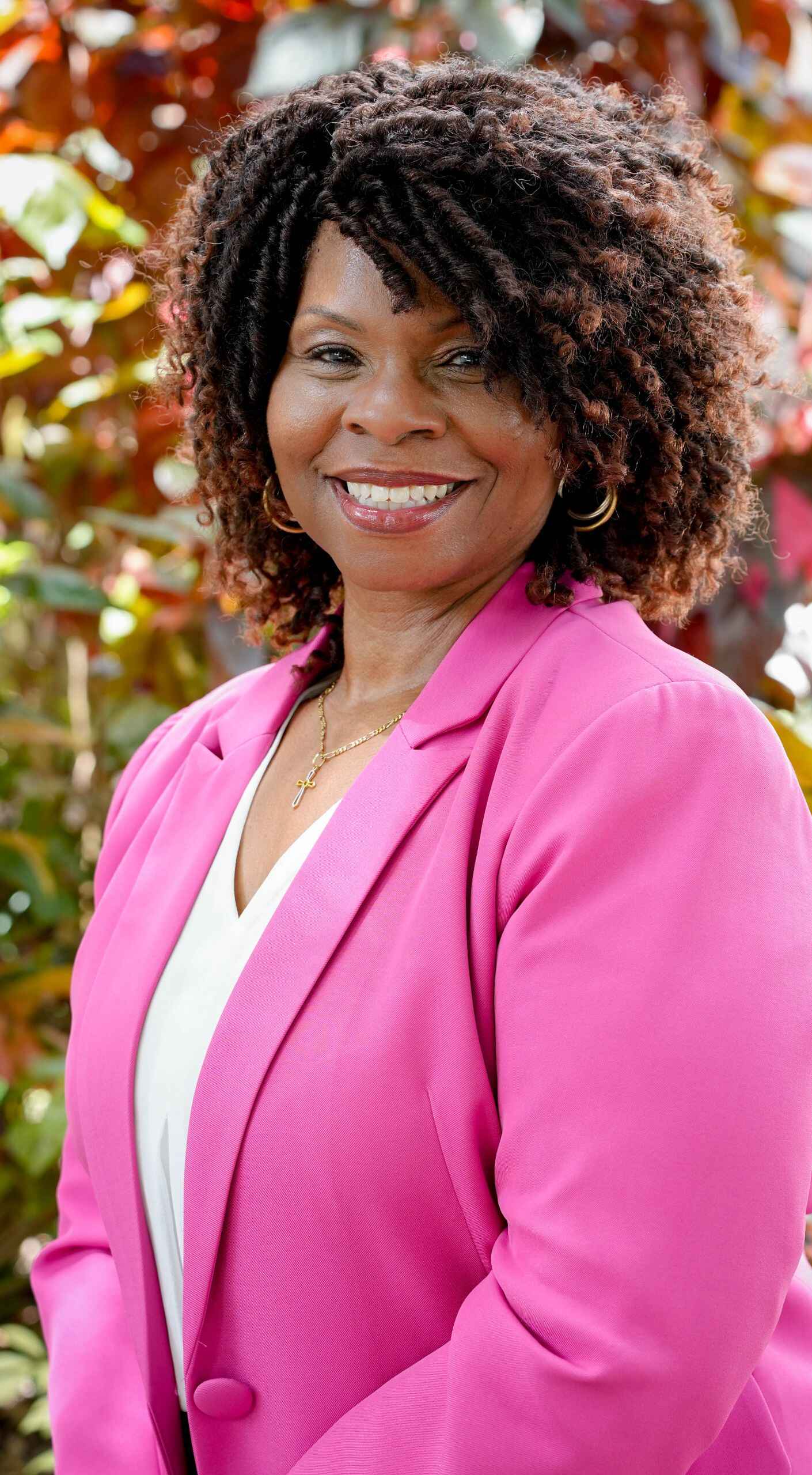 OptimizedImage,,,Optimized