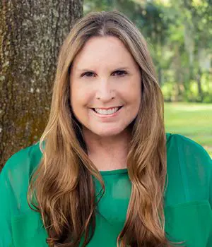 OptimizedImage,,,Optimized