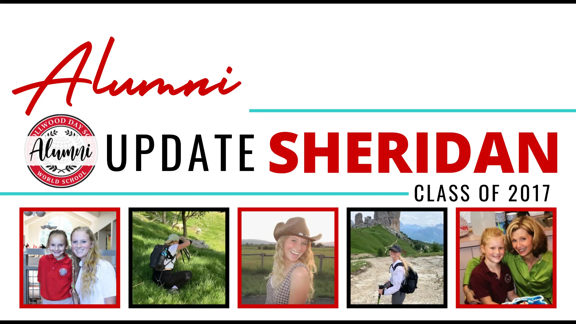 OptimizedImage,,Blog,Optimized