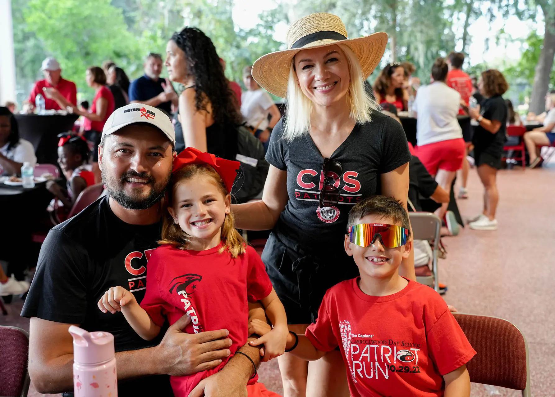  OptimizedImage,,,Optimized