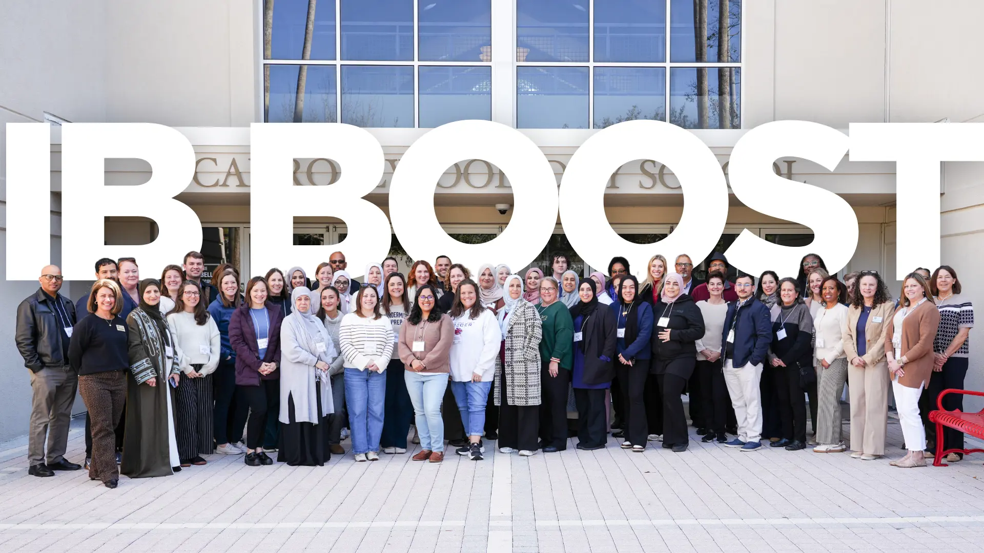  OptimizedImage,,Blog,Optimized