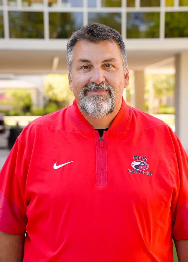 Photo of Jim Shea