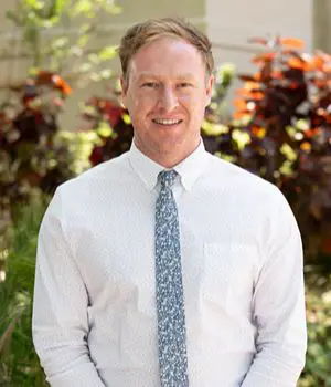  OptimizedImage,,,Optimized