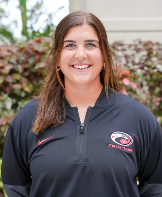  OptimizedImage,,,Optimized