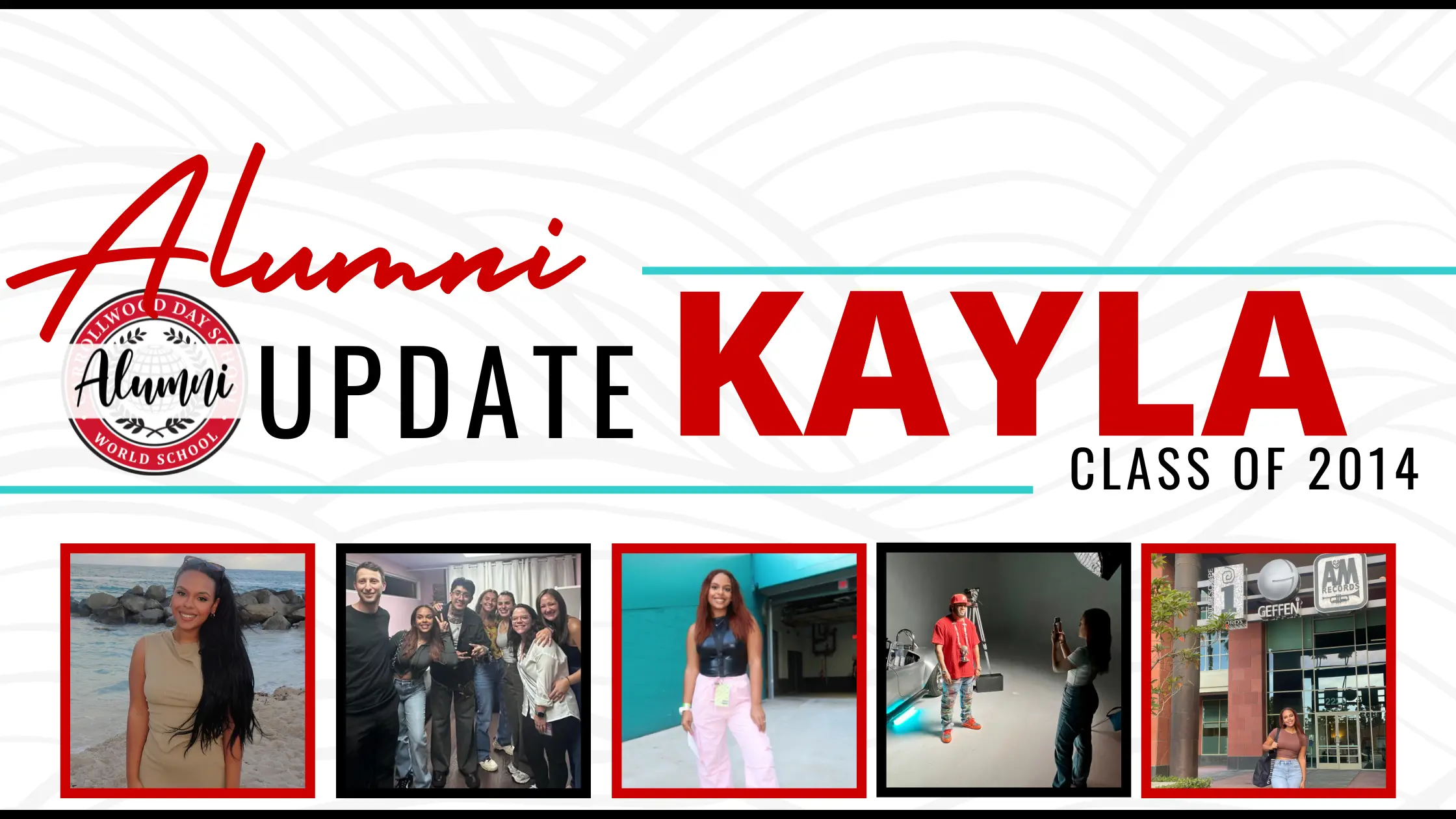 OptimizedImage,,,Optimized