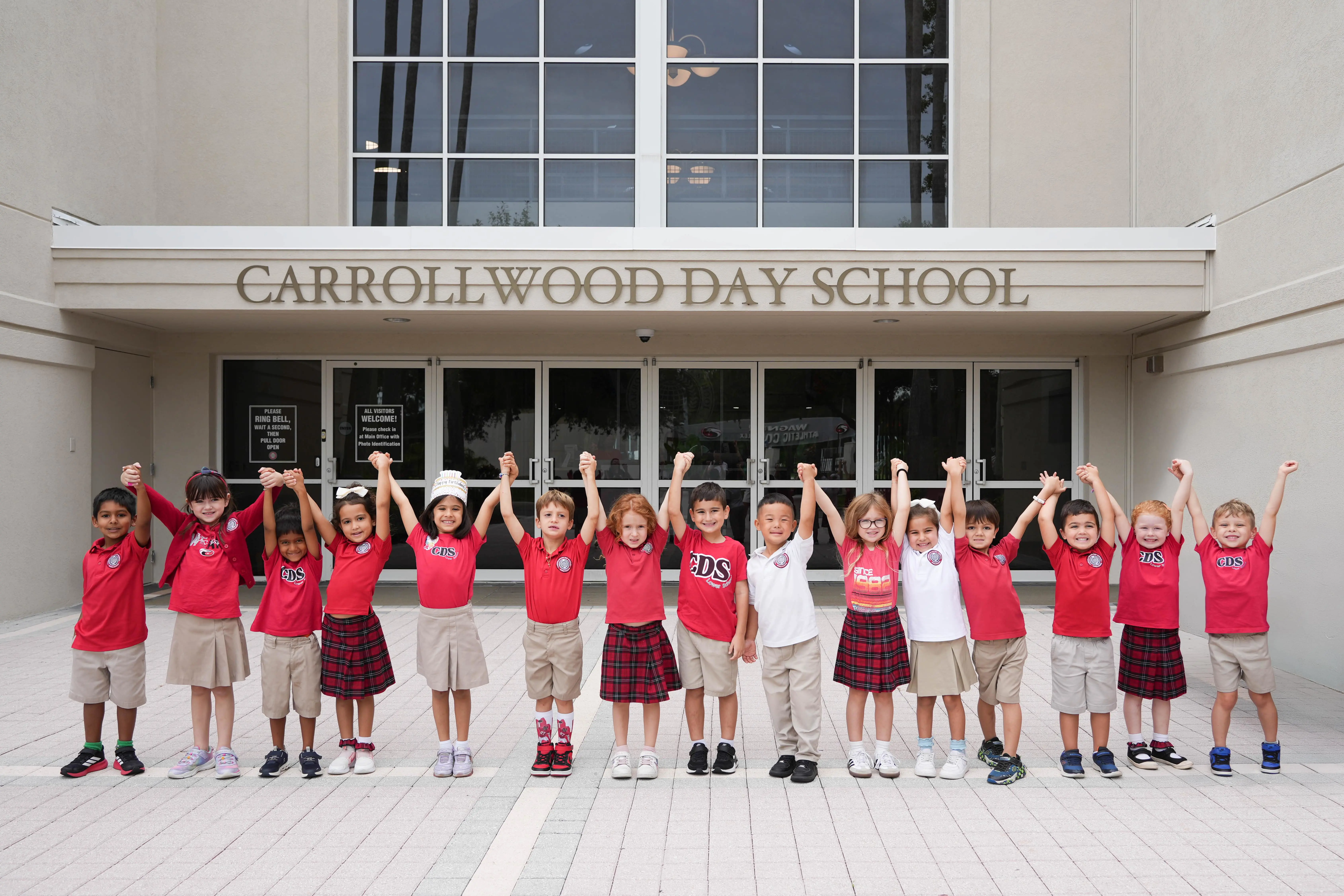 OptimizedImage,,Blog,Optimized