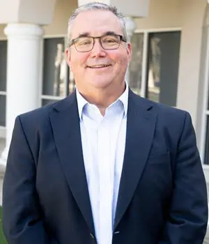 OptimizedImage,,,Optimized