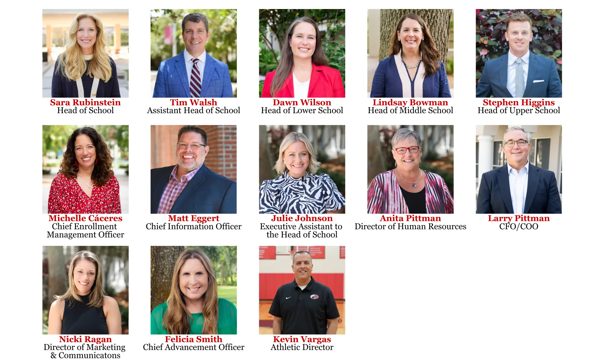OptimizedImage,Leadership team,,Optimized