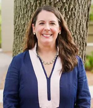 OptimizedImage,,,Optimized