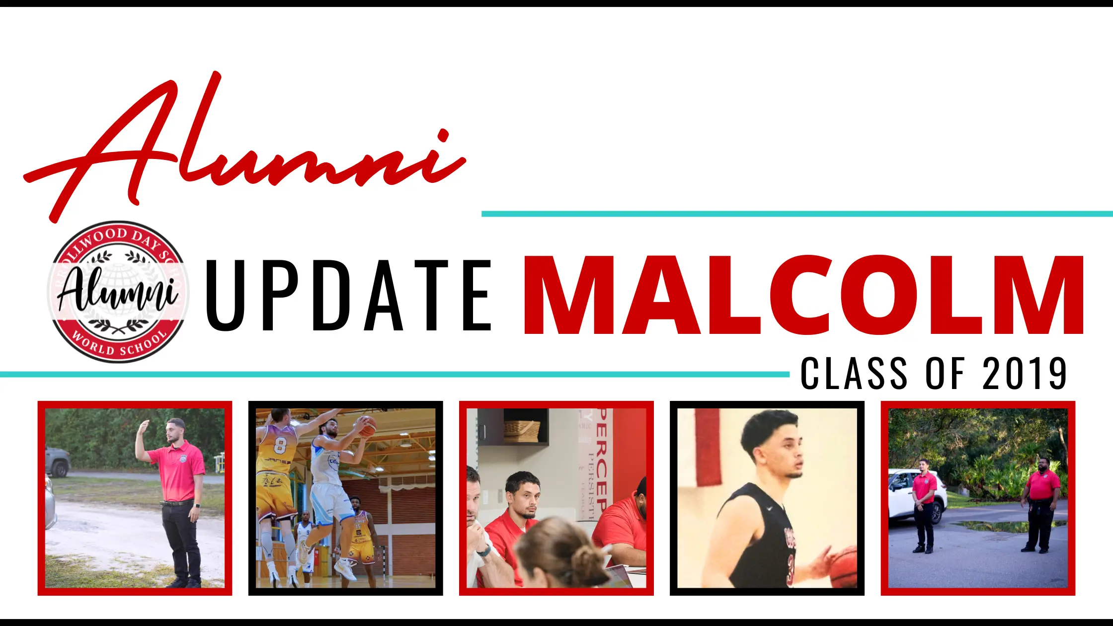 OptimizedImage,,Blog,Optimized