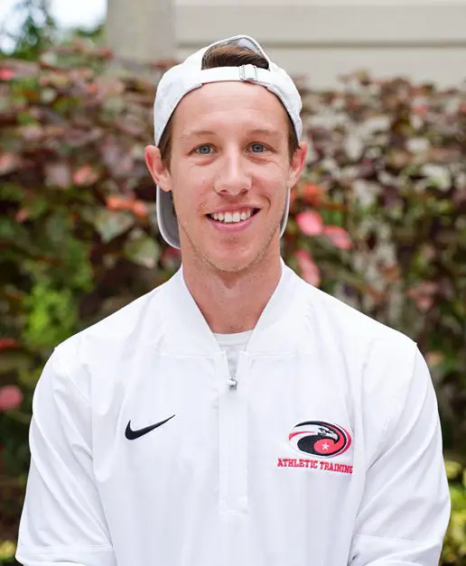  OptimizedImage,,,Optimized