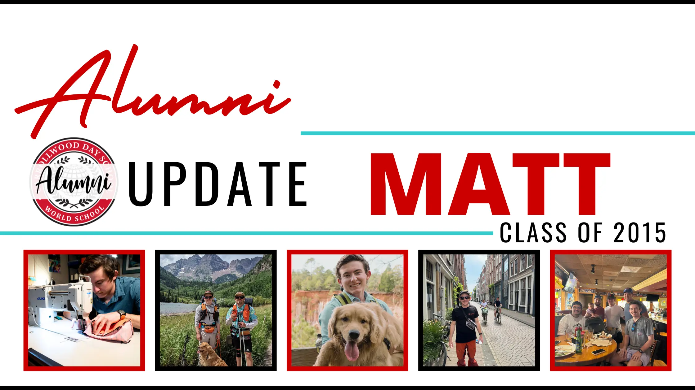 OptimizedImage,,,Optimized