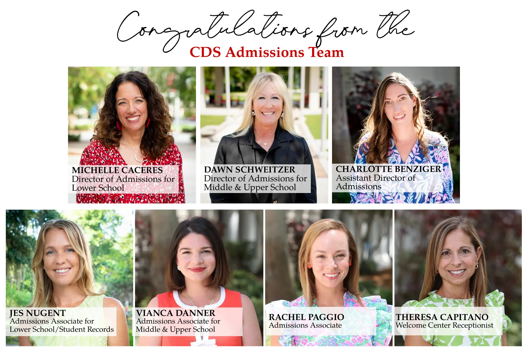  OptimizedImage,Admissions,,Optimized