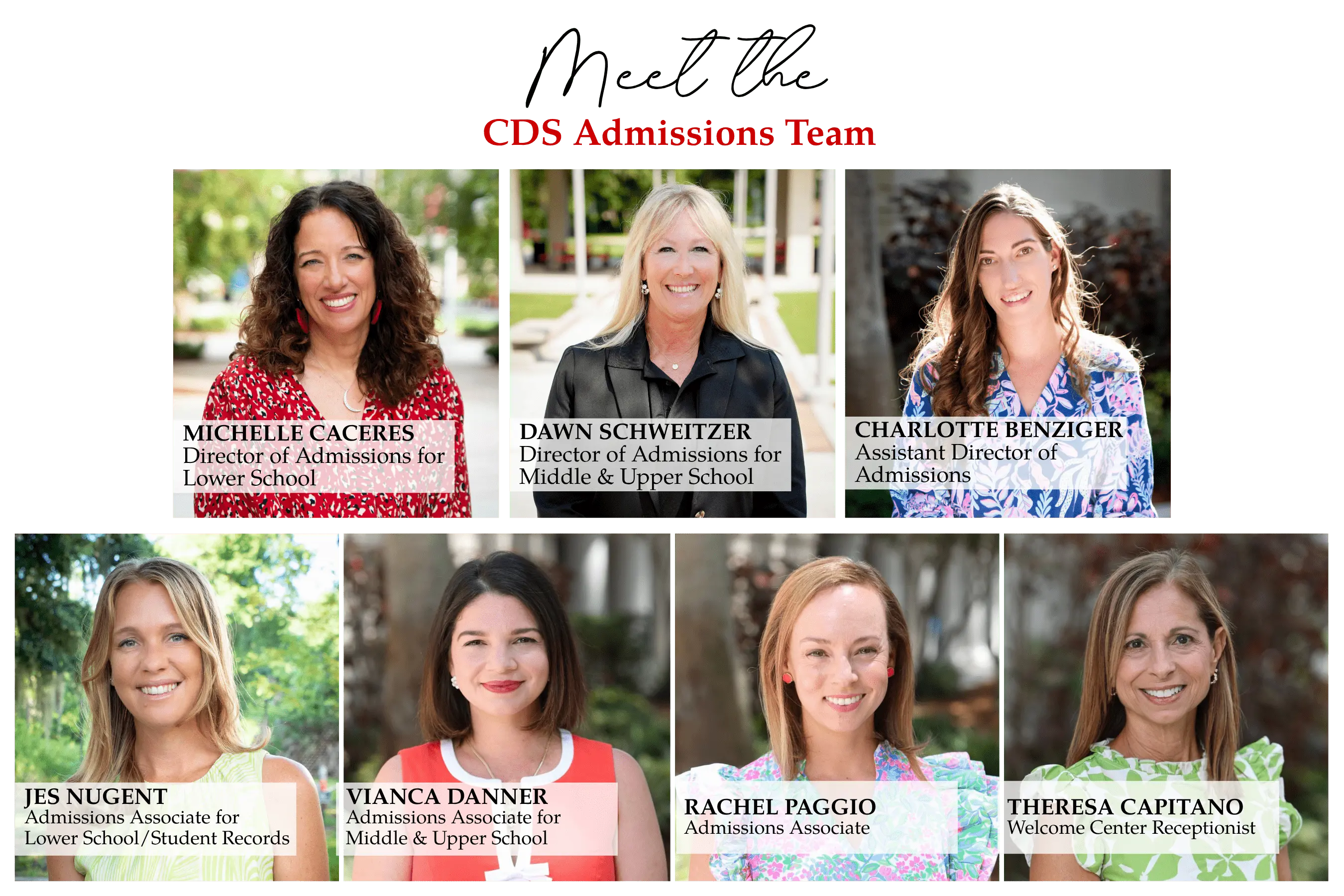 OptimizedImage,,,Optimized