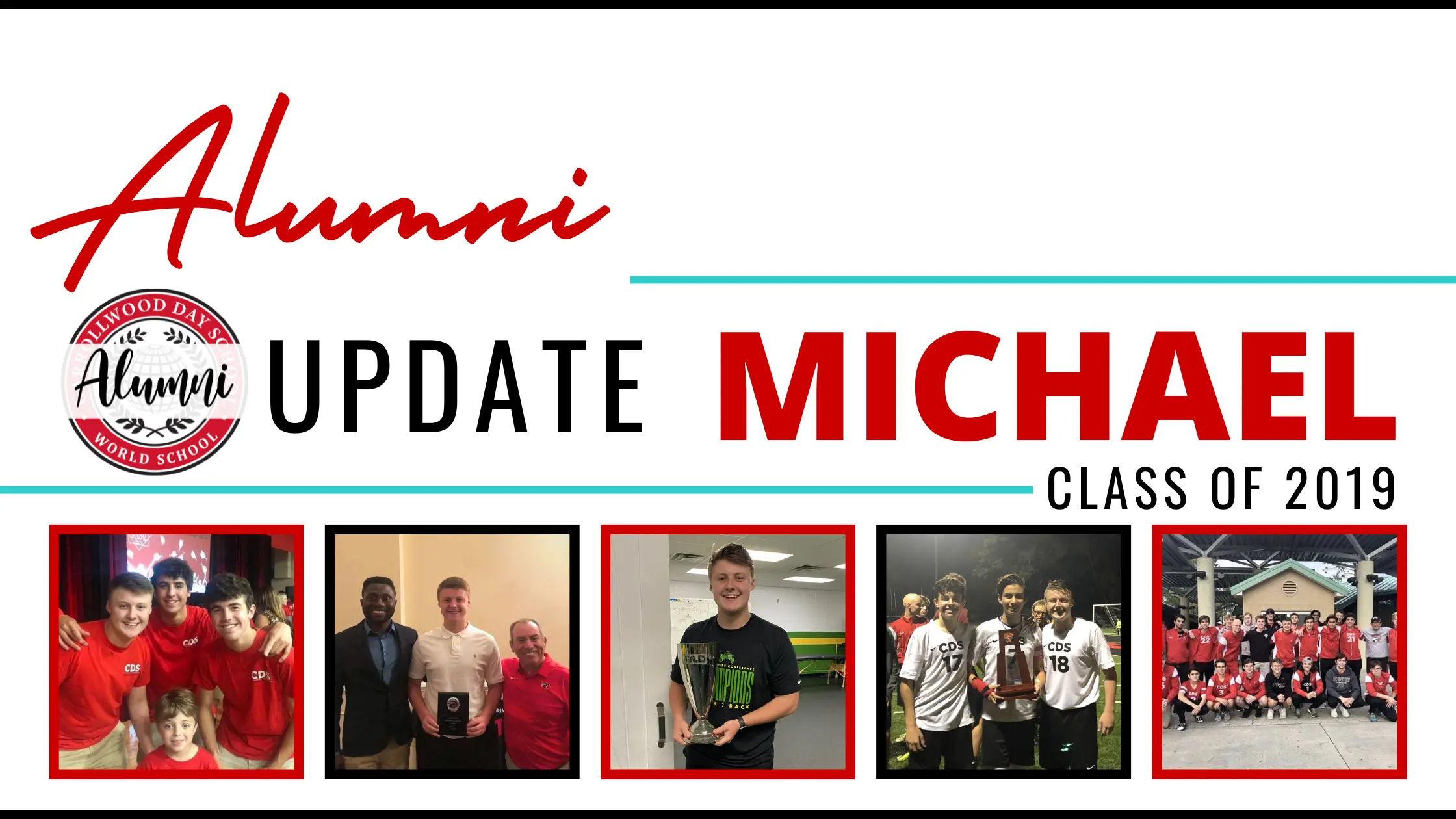  OptimizedImage,,Blog,Optimized