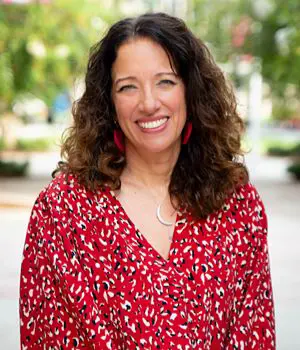 OptimizedImage,,,Optimized