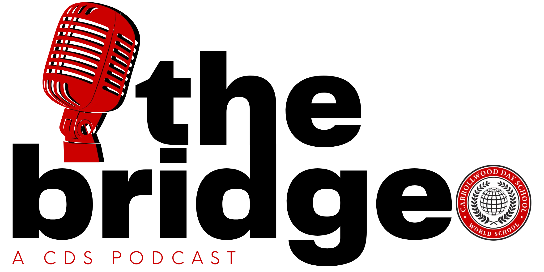 OptimizedImage,Bridge,,Optimized