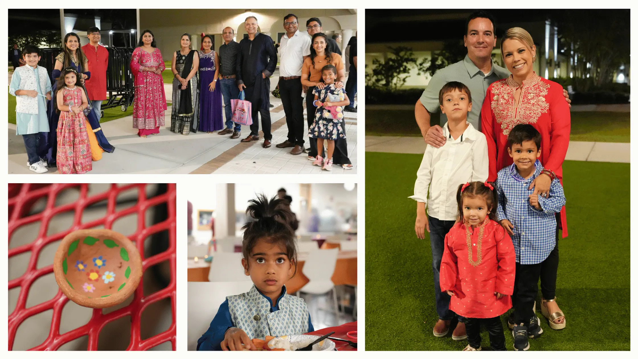 OptimizedImage,,Blog,Optimized