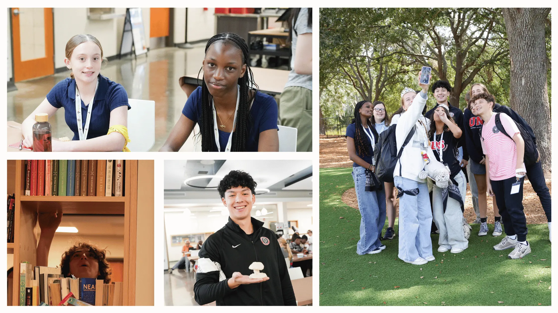  OptimizedImage,,Blog,Optimized