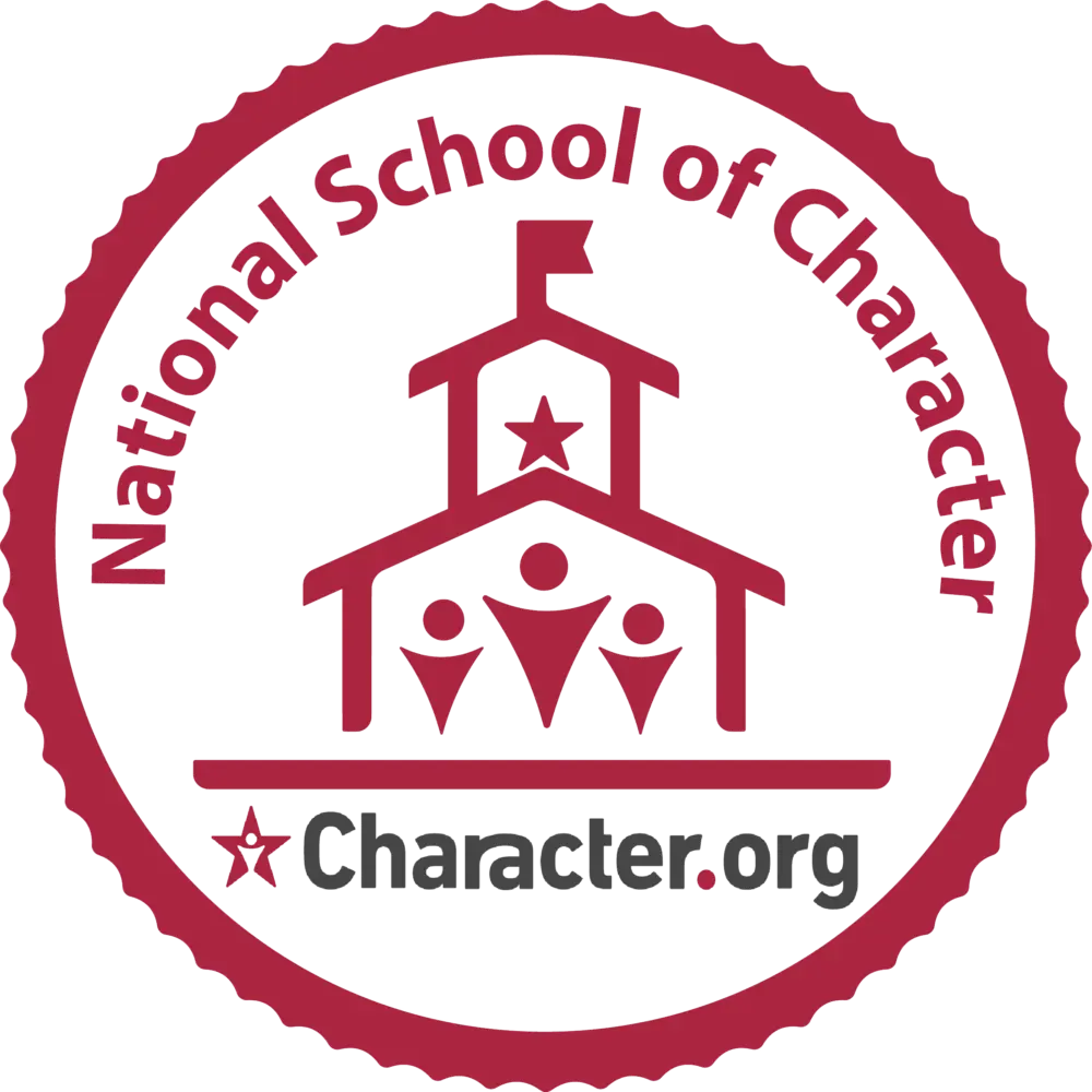  OptimizedImage,,,Optimized