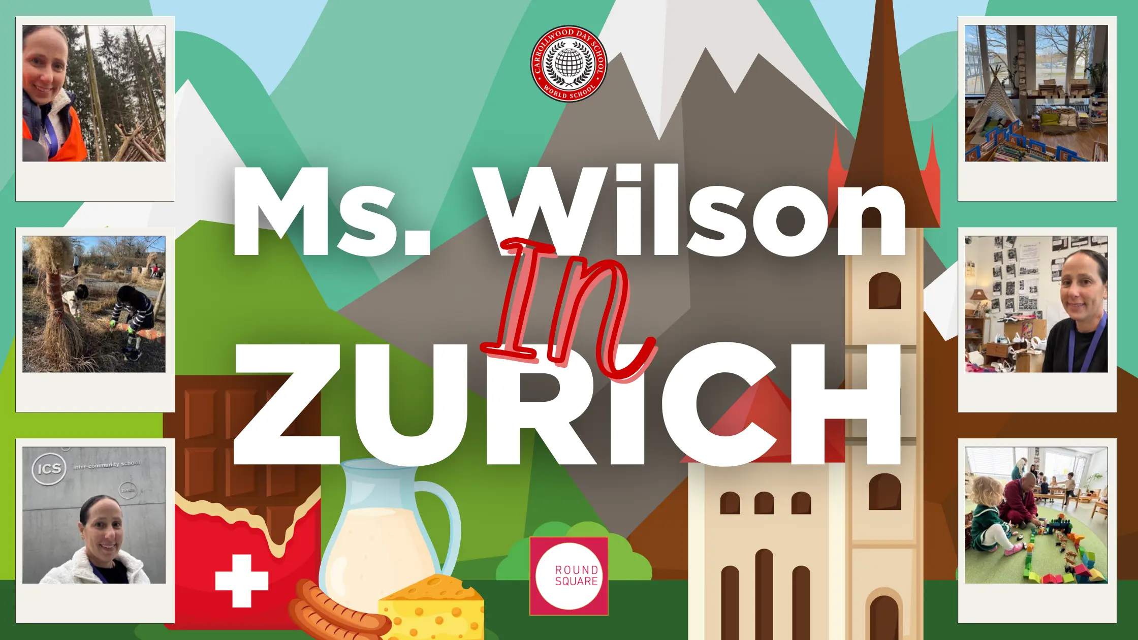 OptimizedImage,,,Optimized