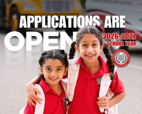 OptimizedImage,,,Optimized